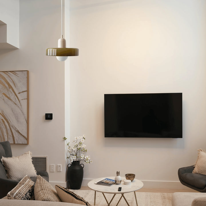 Luminaire Style Scandinave | Collection Colorful