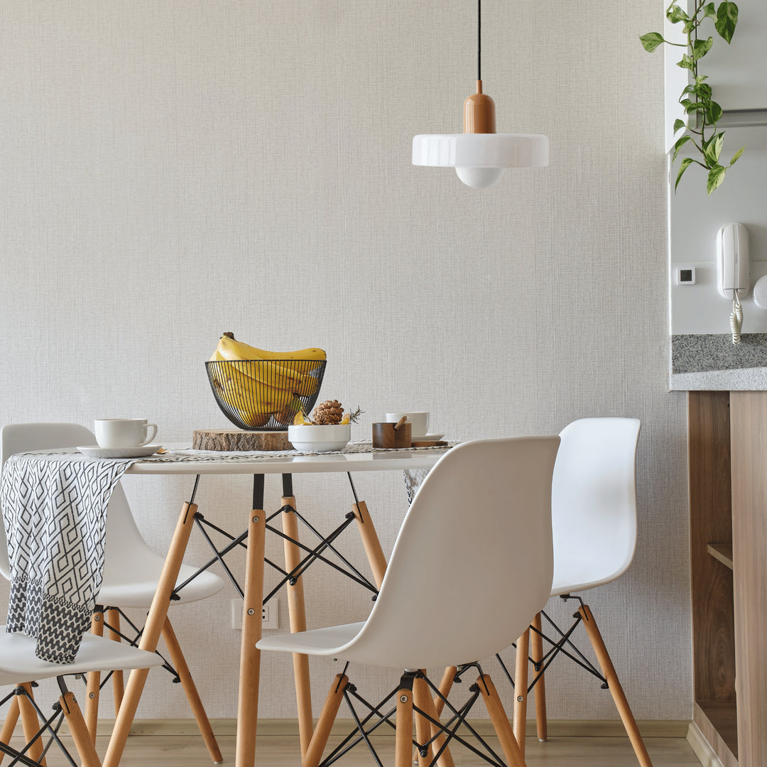 Luminaire Style Scandinave | Collection Colorful