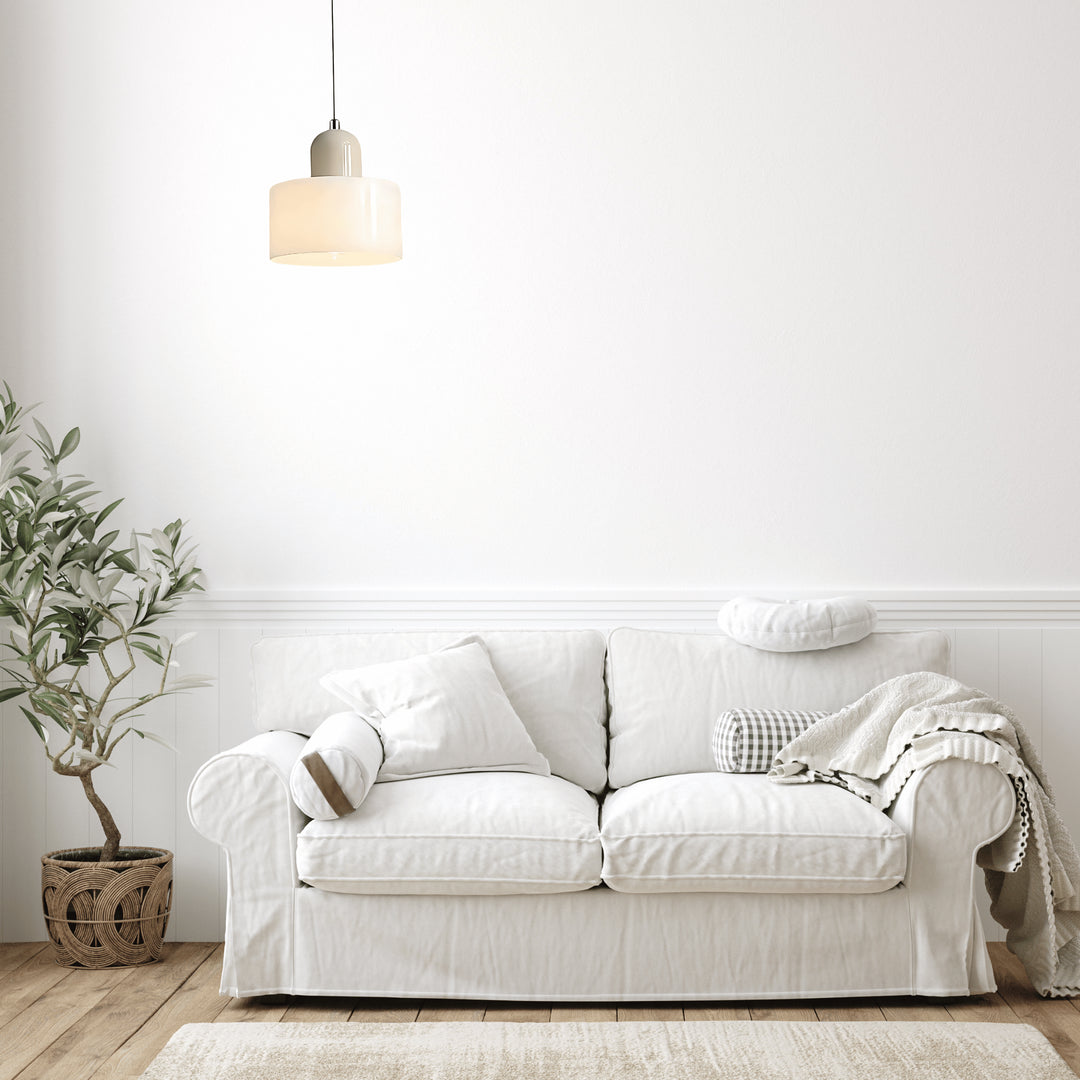 Lustre Nordique | Collection Colorful