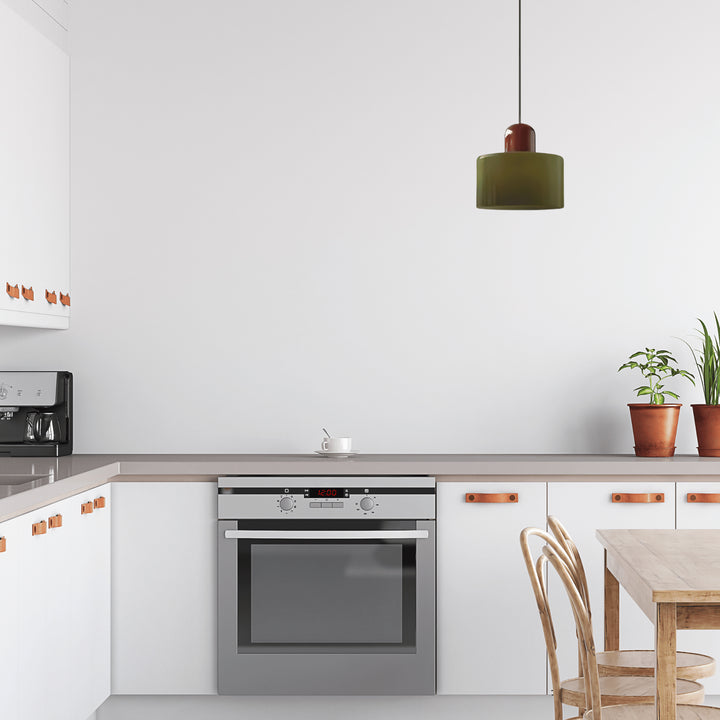 Lustre Nordique | Collection Colorful