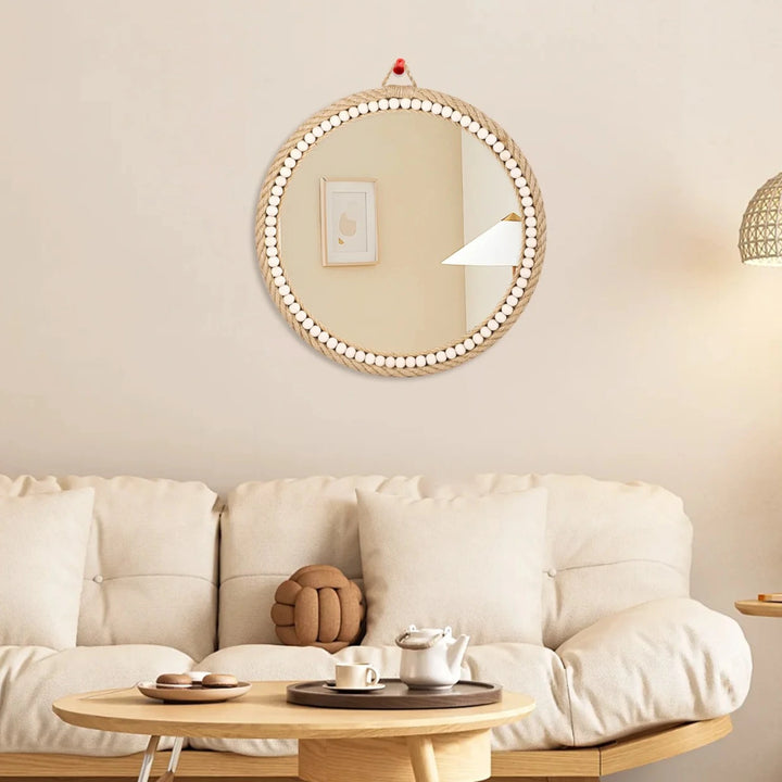 Miroir Scandinave | Collection Colorful