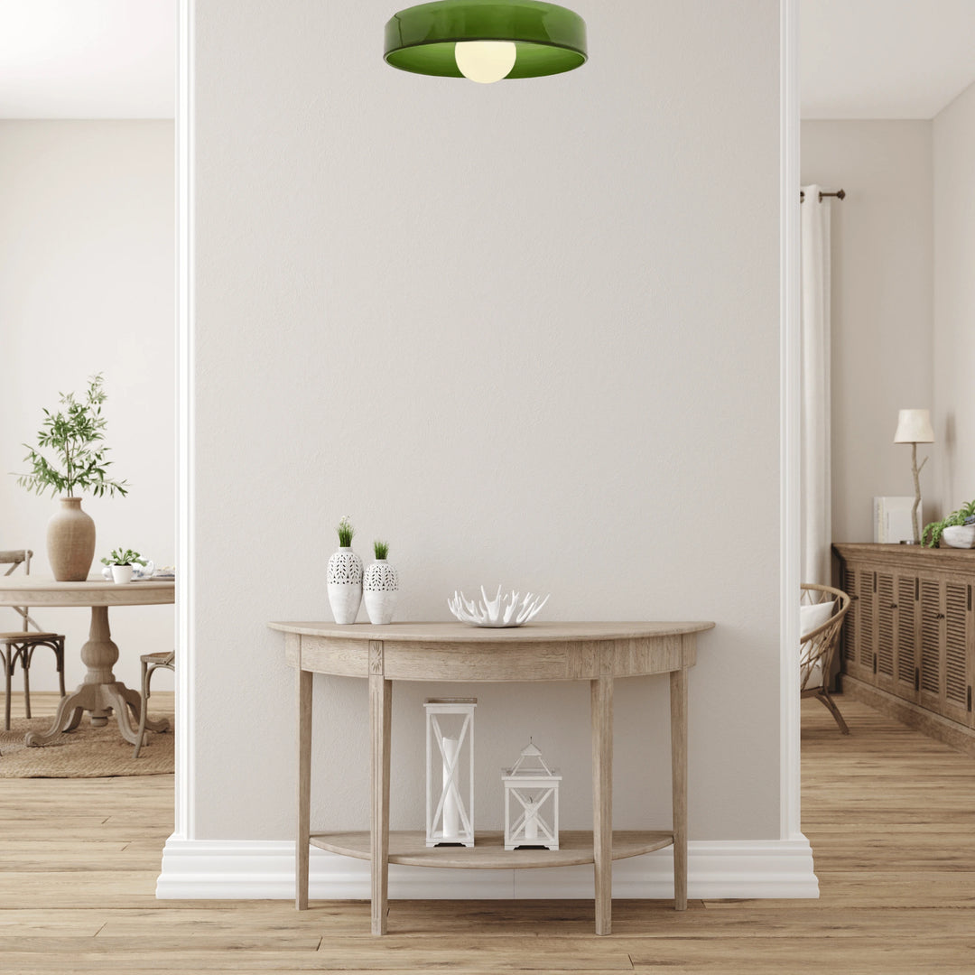 Plafonnier Design Scandinave | Collection Colorful