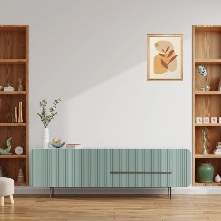 Tableau Scandinave | Collection Typical