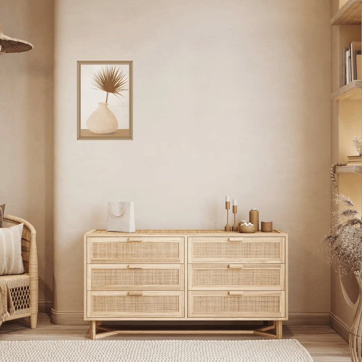 Tableau Scandinave | Collection Typical