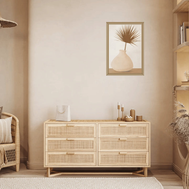 Tableau Scandinave Modèle 3