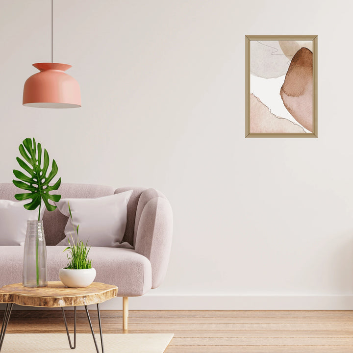 Tableau Style Scandinave | Collection Typical