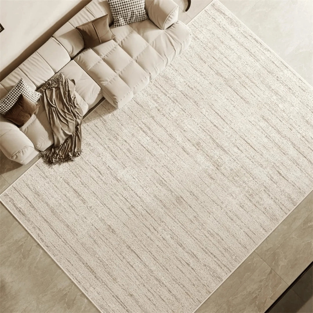 Tapis Scandinave Modèle 2