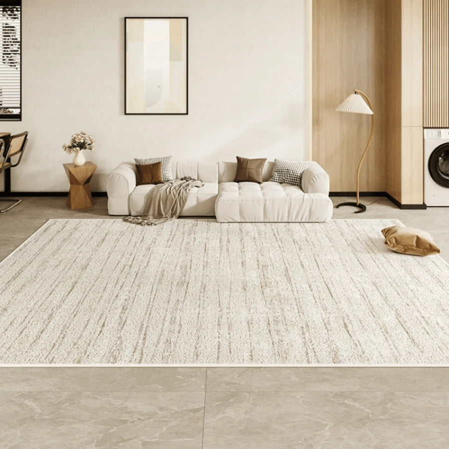Tapis-Scandinave
